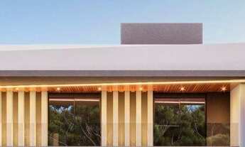 Imagem 4: Casa com 4 dormitórios à venda, 365 m² por R$ 3.200.000,00 - Urbanova - São José dos Campo