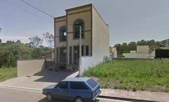 Imagem 3: Valinhos - Prédio Inteiro - Lenheiro