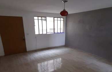 Imagem 3: Apartamento de 2 Dormitórios na Rua Cruz do Espírito Santo