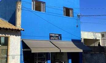 Imagem 2: Salão à venda, 263 m² por R$ 1.400.000,00 - Centro - Itu/SP