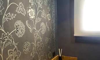 Imagem 6: Casa de Vila Térrea a 200 metros do Metrô Belém