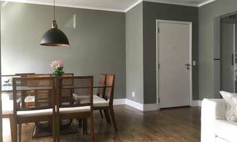 Imagem 5: Apartamento de 2 Dormitórios na Alameda Franca