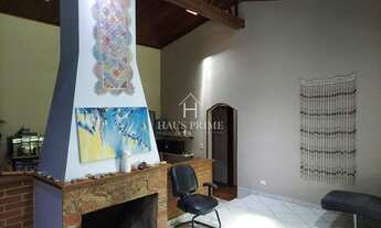 Imagem 7: Venda Casa com 3 dormitórios