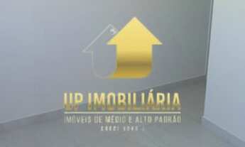 Imagem 4: COD- 466 Apartamento nos bancários com área de lazer e elevador