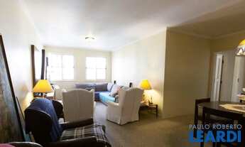 Imagem 5: APARTAMENTO - ITAIM BIBI - SP