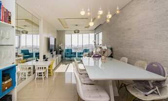 Imagem 3: PORTO ALEGRE - Apartamento Padrão - PETRÓPOLIS