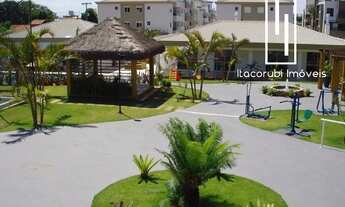 Imagem 7: FLORIANóPOLIS - Padrão - Campeche