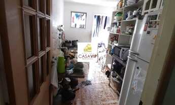 Imagem 7: Apartamento à venda, Vila Irmãos Arnoni, 51m², 2 dormitórios, 1 vaga!