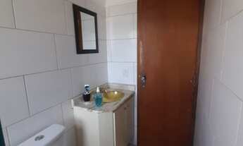 Imagem 4: Apartamento à venda, Pirituba, São Paulo, SP