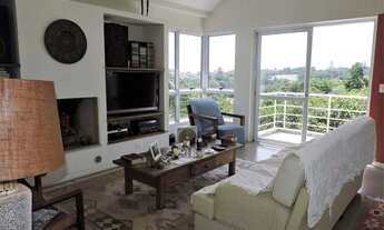 Imagem 5: COTIA - Casa de Condomínio - COTIA