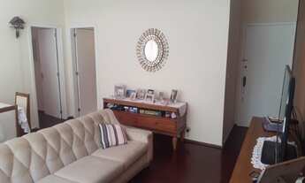 Imagem 6: Oportunidade no Valparaíso- Belíssimo Apartamento de 3 quartos em área nobre