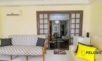 Imagem 2: Sobrado com 3 dormitórios à venda, 220 m² por R$ 580.000,00 - Vila Mazzei - São Paulo/SP