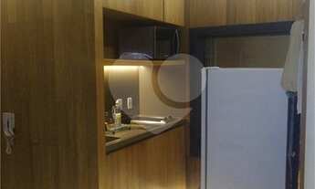 Imagem 6: São Paulo - Apartamento Padrão - JARDIM PAULISTA