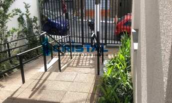 Imagem: Studio proximo ao metro Japão Liberdade