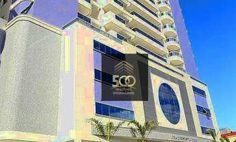 Imagem: Apartamento com 4 dormitórios à venda