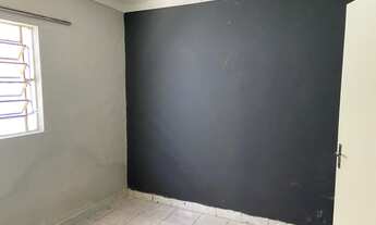 Imagem 6: Casa 4 quartos com 3 banheiros garagem na piranga