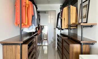 Imagem 2: Apartamento de 2 Dormitórios na Rua Rio Grande