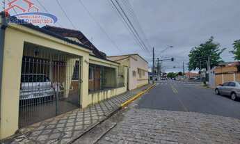 Imagem: Vendo casa na Vila Zélia Lorena - SP
