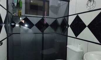 Imagem 6: OAlmeida, Quadra 109, Recanto Das Emas, Escriturado