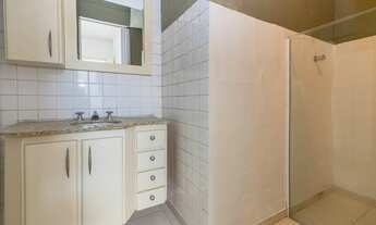 Imagem 6: CASA NA ONDINA 200 MIL