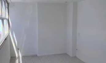 Imagem 7: Cobertura duplex para venda com 3 quartos