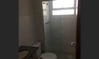 Imagem 3: Alugo apartamento sem móveis