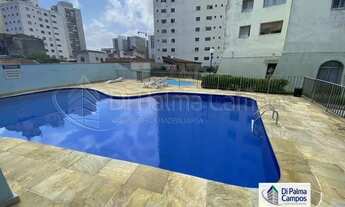 Imagem 2: Apartamento, lazer completo, 40m2, vista panoramica!