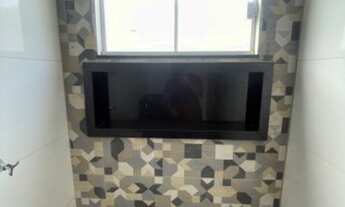 Imagem 7: Vendo casa nova na 1503 sul