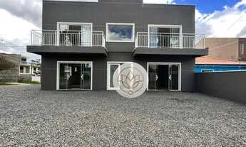 Imagem 3: 4 Kitnets com 1 quarto e 1 banheiro para Alugar 30M²