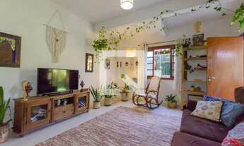 Imagem: Casa para Aluguel - Rio Tavares, 2 Quartos