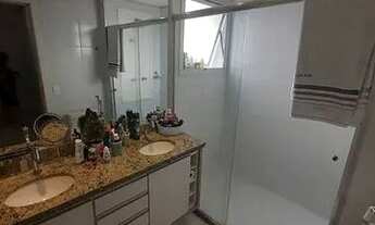 Imagem 7: Disponivel no cristo rei