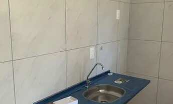 Imagem 9: Apartamento para alugar no Cristo Redentor - 44 Metros Quadrados