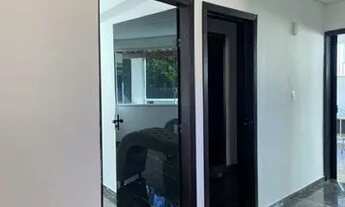 Imagem 4: Sala comercial em Instituto de Beleza