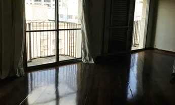 Imagem 3: SÃO PAULO - Apartamento Padrão - JARDIM PAULISTA