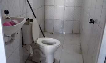 Imagem 3: Venda casa Casa com 3 dormitórios