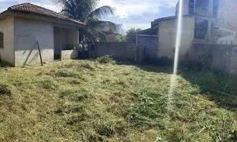 Imagem 4: Casa com 2 dormitórios à venda por R$ 140.000,00 - Cidade Beira Mar - Rio das Ostras/RJ