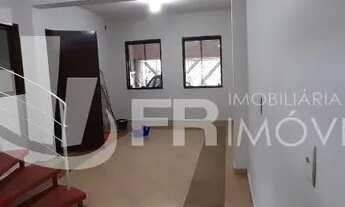 Imagem 3: Sobrado à venda - Jardim Simus - Zona Oeste - Sorocaba SP