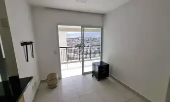 Imagem 2: São Paulo - Apartamento Padrão - Tremembé