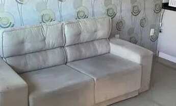 Imagem 4: Aluguel anual balneário Perequê Porto Belo SC