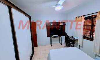 Imagem 6: Sobrado de 285m² com 5 quartos em Portal Das Laranjeiras