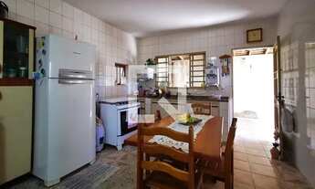 Imagem 7: Casa para Aluguel - Engordadouro, 4 Quartos, 620 m2