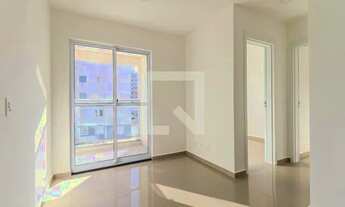 Imagem 2: Apartamento para Aluguel - Colônia Rio Grande, 2 Quartos, 46 m2