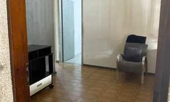 Imagem 7: Casa para aluguel possui 100 metros quadrados com 2 quartos em Jardim Penha - São Paulo