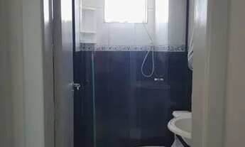 Imagem 3: Apartamento com 2 quartos Jardim das Margaridas, Salvador