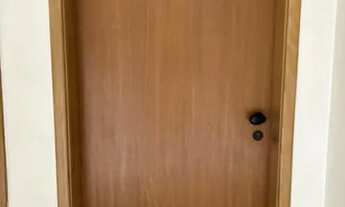 Imagem 7: Apartamento para venda tem 53 metros quadrados com 2 quartos em Condomínio Santa Rita - Go