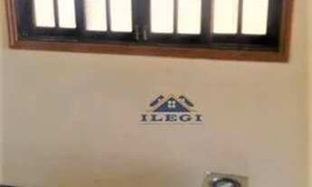 Imagem 6: Casa com 3 dormitórios à venda, 101 m² por R$ 410.000 - Jardim Nova Palmares - Vinhedo/SP