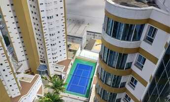 Imagem 3: Excelente cobertura em localização privilegiada