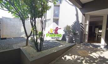 Imagem 6: Sobrado com 3 dorms, Vila Rosália, Guarulhos - R$ 2.5 mi, Cod: 6157