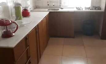 Imagem 6: Casa para Locação em Foz do Iguaçu, Jardim Petropolis, 2 dormitórios, 1 suíte, 2 banheiro