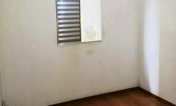 Imagem 4: São Paulo - Casa Padrão - Jardim Regina